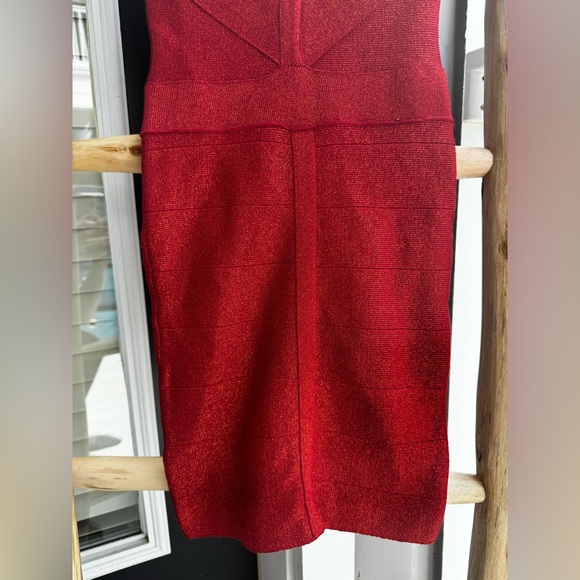 🌹GUESS🌹 - Picture 7 of 7